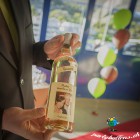 mariages (409).JPG